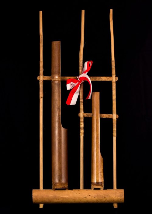 Single_note_angklung